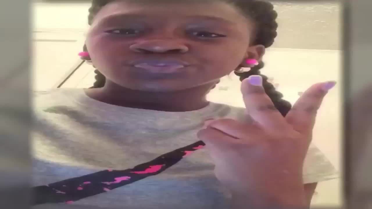 Girl shot during sleepover taken off life support, family says